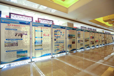 C31A0835.jpg