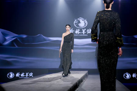 C31A1357.jpg